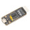 Σειριακός προσαρμογέας CH343G Chip USB σε TTL, πολλαπλές μέθοδοι σύνδεσης για Raspberry Pi5, 5