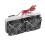 Διπλής Πυρήνας Ψύξη Ημιαγωγών Module12V100W, Θερμοηλεκτρικό Ψυγείο Υψηλής Ακρίβειας με 4