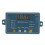 Módulo de retardo DC 5V, 32 modos pantalla LED ABS 2