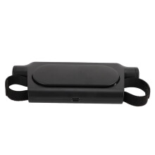 Autositzventilator, USB-betrieben, 3