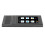 2,8" Farb-Touchscreen-Spracheübersetzer 16GB 138 Sprachen 1