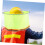 Visibility Neck Shield Construction Helmet Sunshade Wide Brim Reflective Stripes HookandLoop Fixation Visor 2