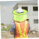 Visibility Neck Shield Construction Helmet Sunshade Wide Brim Reflective Stripes HookandLoop Fixation Visor 5