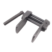 Heavy Duty Brake Caliper Tool for Quick Pad Replacement Fits Cars and Motorcycles