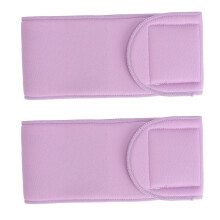 Transforme a pele do seu pescoço com as almofadas de gel hidratante na camada interna, que proporcionam efeitos antienvelhecimento e um cuidado