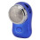 Ηλεκτρική ξυριστική μηχανή για άνδρες, συμπαγής ηλεκτρική ξυριστική μηχανή με 4