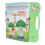 Language Learning Machine for Toddlers, Early Education Learning Device with Audio Interactive Pages, Interactive Learning Toy for Arabic English 2