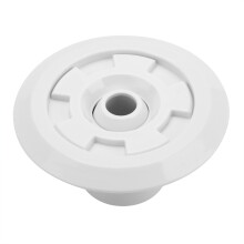Jeturi Jacuzzi Înlocuire Material ABS Piscină Jet Jet Rotativ la 360 de grade Eco Friendly Accesoriu Piscină Jet Spa pentru Cadă de înot Duză
