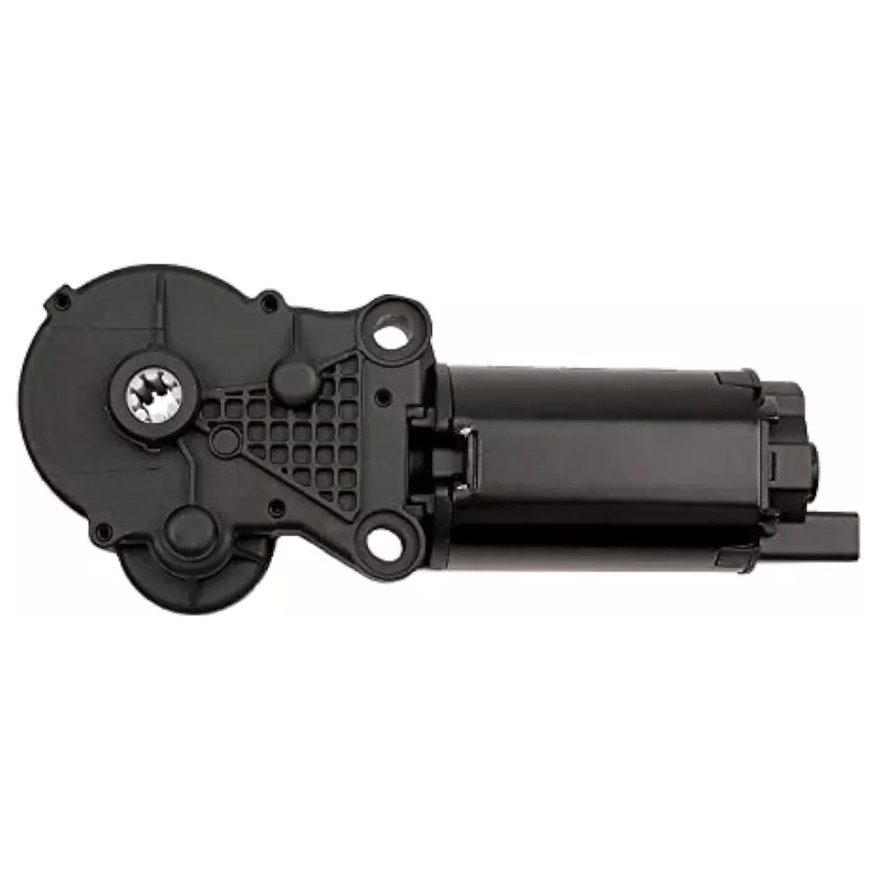 Direct Replacement Convertible Latch Assembly Motor For Chrysler 200 & Sebring, Ensuring Effortless Front Top Placement, Smooth Convertible Top 9433291067536