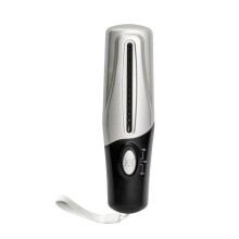 Portable Handheld Paper Shredder Cutting Tool Desktop A4 A6 Size Strip Cut Stationery Mini Paper Cutter for Documents Paper
