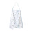 Nursing Cover For Babies, Breathable Privacy, Rigid Hoop, Adjustable Strap, For Mothers Pattern 1