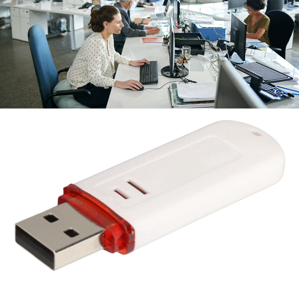Wireless Usb Hid Injector For Fast Data Transmission & Keystrokes 7901373103479