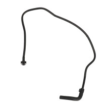 OE-Heizungsschlauch-Einlassrohr für Chevy und Saturn 1,6L 1,8L