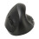 2,4G Wireless Maus Schwarz 800/1600/2400dpi 2