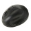 2,4G Wireless Maus Schwarz 800/1600/2400dpi 3