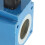Solenoid Coil 02365539 Replacement for JCB Backhoe Loader 3CX 4CX 13