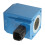 Solenoid Coil 02365539 Replacement for JCB Backhoe Loader 3CX 4CX 15