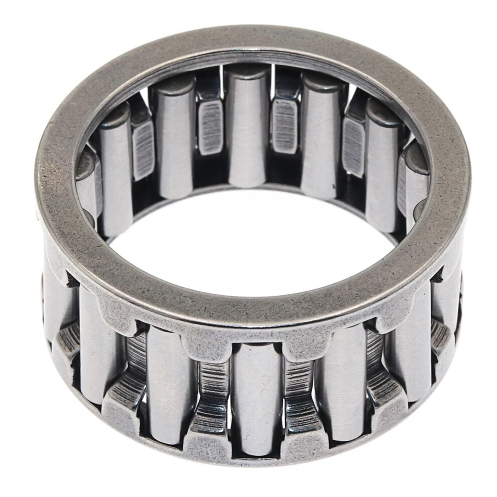 K32x42x20 Needle Roller Bearing With Cage Assembly, 32X42x20 Mm, K324220 9347817200638