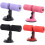 Multifunction Adjustable Situps Abdominal Machine Ankle Training Tool Floor SitUp Support Core Exercise Equipment 2