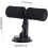 Multifunction Adjustable Situps Abdominal Machine Ankle Training Tool Floor SitUp Support Core Exercise Equipment 4
