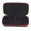 RG405V Handheld Game Console Carry Case  Shockproof Waterproof EVA Travel Bag 1