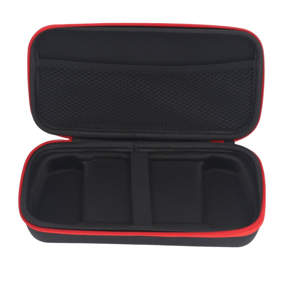 Rg405v Handheld Game Console Carry Case Shockproof Waterproof Eva Travel Bag 9382693621320