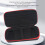 RG405V Handheld Game Console Carry Case  Shockproof Waterproof EVA Travel Bag 2