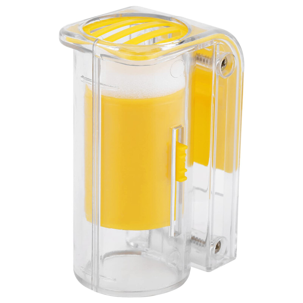 Marking Catcher One Handed Marker Bottle Plunger Beekeeper Tool Plastic Beekeeping Equipment Easy To Use 9199774443180