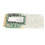 Mini PCIe Hardware Video Decoder Support 1080P for PCs Compatible 10