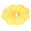 Adjustable Sunflower Cat Cone Collar: Surgery Recovery Soft Material 1