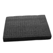 Foam Block Gap Filler Packaging Foam Cube Foam Pad Gap Filler Foam Insert for Foam Cubes Foam Squares Gap Filler