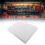 Polyethylene foam sheet, packaging foam sheet, polyethylene cushion inserts for transport, width 20 cm. 5