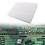 Polyethylene foam sheet, packaging foam sheet, polyethylene cushion inserts for transport, width 20 cm. 4