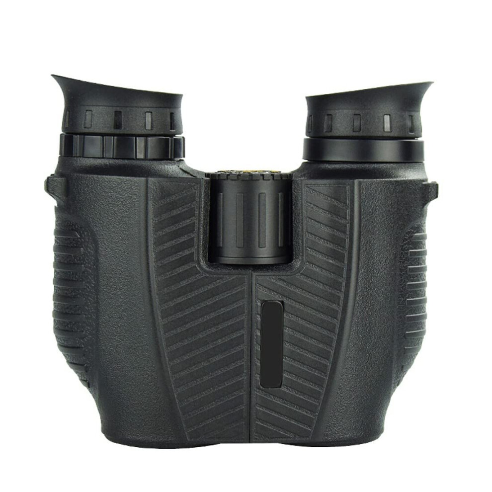 Night Vision Binoculars For Hunting And Bird Watching, Hd Lens, Waterproof, Large Eyepiece, Lightweight And Portable 9382693806765