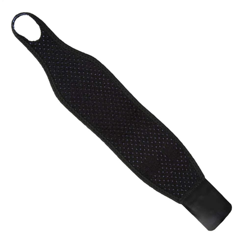 Breathable Wrist Compression Strap for Carpal Tunnel