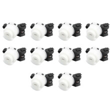 10X 5 Pins Ignition for Grandis Lancer Outlander 2004 - 2010 MN113754