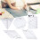 5Pcs Patchwork Lineal Quilten Vorlagen Transparent 7
