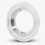 2X QBM- Lens Adapter  for   QBM Lens to   EF 8