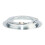 2X QBM- Lens Adapter  for   QBM Lens to   EF 2