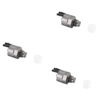 3X A2C59506225 Ny Bränsletryckregleringsventil VDO PCV-Ventil X39-800-300-005Z X39800300005Z