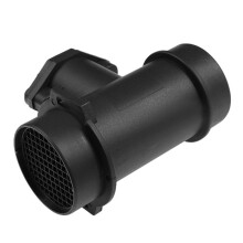 2X 28164-22051 MAF Sensore di Flusso D'Aria per Accent Scoupe 1.5L 0280217102 28164-22060 Auto Sensore di Massa Aria