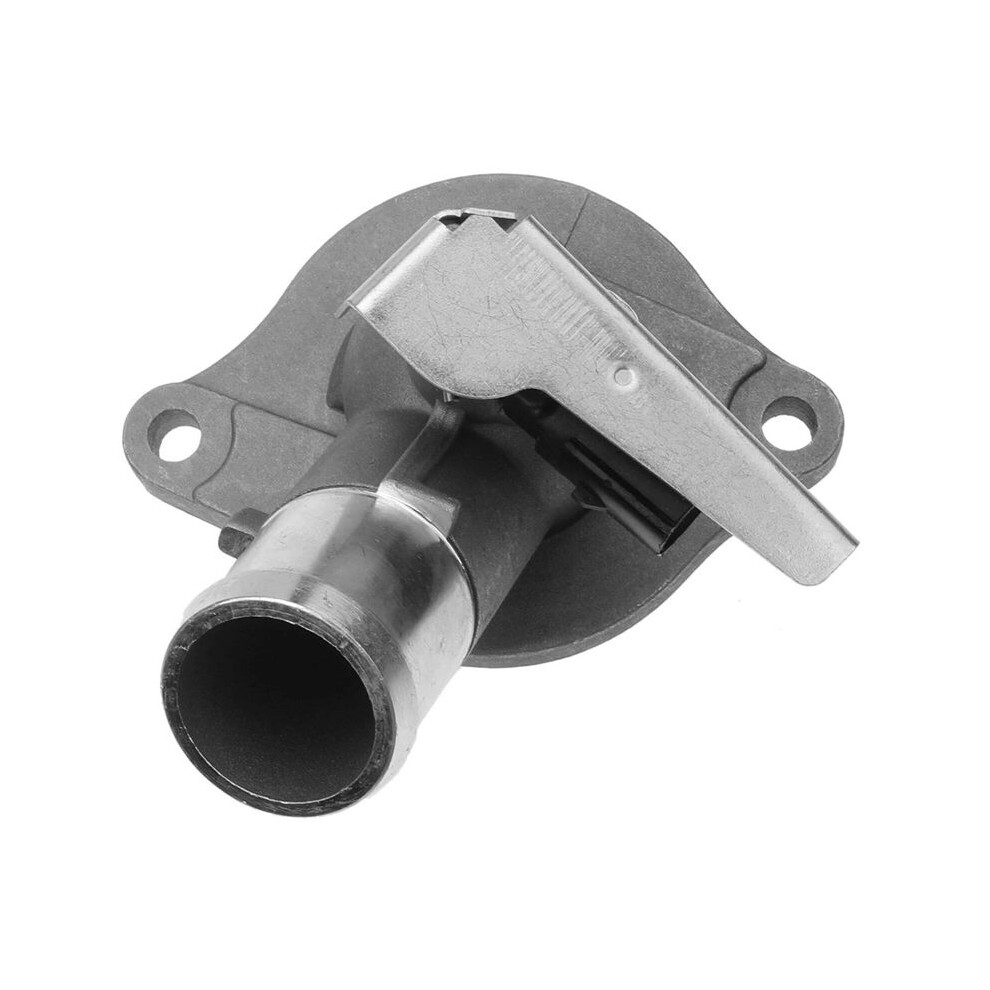 4X Engine Coolant Thermostat Housing For Malibu Colorado Lacrosse 12650241 1581752 902-2125 6031840625850