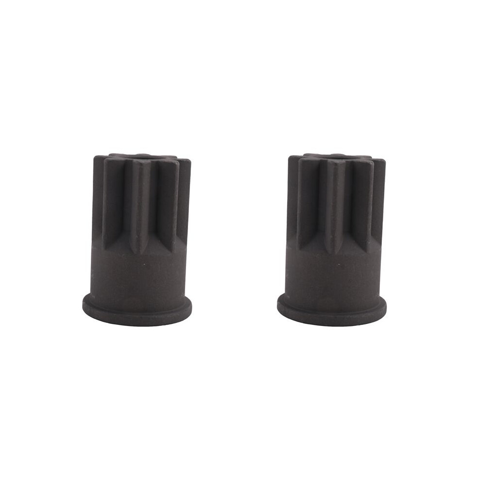 2X Engine Turning Tool For 3200/3406 Series For Mack E7 J-38587-A, 9S9082, 0508477 6032052760568