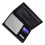 2X Digital Pocket Scale 100G-0.01G  Scale Electronic Gauge Scale Electronic Scale Table Scale Kitchen 6