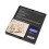 2X Digital Pocket Scale 100G-0.01G  Scale Electronic Gauge Scale Electronic Scale Table Scale Kitchen 4