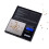 2X Digital Pocket Scale 100G-0.01G  Scale Electronic Gauge Scale Electronic Scale Table Scale Kitchen 3