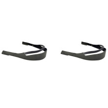 2X for Dreawear Nasal Pillow CPAP Masks Nasal Pillow Nasal Congestion Accessories Promote Sleep Breathing Strap Headband