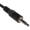 4X Car Wireless  Module Music Adapter Auxiliary Receiver Aux Audio USB 3.5mm Socket for  E90 E91 E92 E93 8