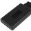 4X Car Wireless  Module Music Adapter Auxiliary Receiver Aux Audio USB 3.5mm Socket for  E90 E91 E92 E93 6