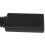 4X Car Wireless  Module Music Adapter Auxiliary Receiver Aux Audio USB 3.5mm Socket for  E90 E91 E92 E93 5